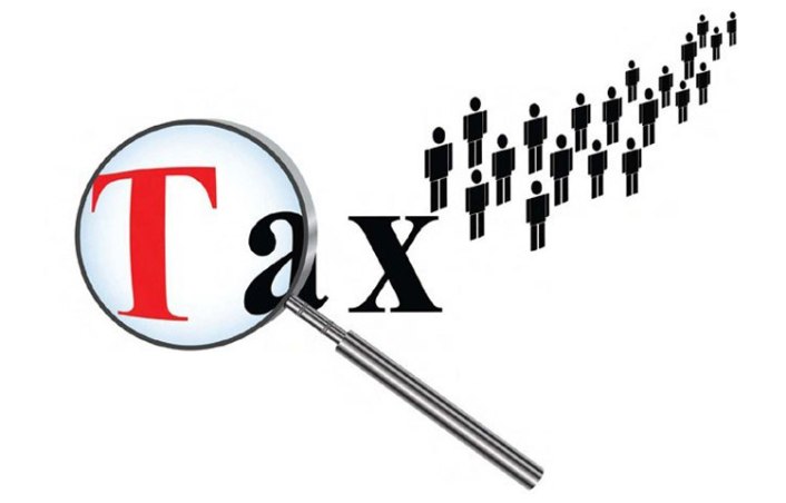 Cách hạch toán thuế GTGT theo phương pháp trực tiếp trên doanh thu